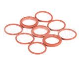 8261051 Frymaster Kit, Mcbif Accpack Oring