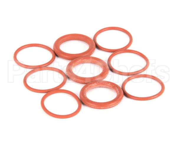 8261051 Frymaster Kit, Mcbif Accpack Oring
