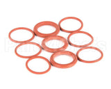8261051 Frymaster Kit, Mcbif Accpack Oring
