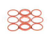 8261051 Frymaster Kit, Mcbif Accpack Oring