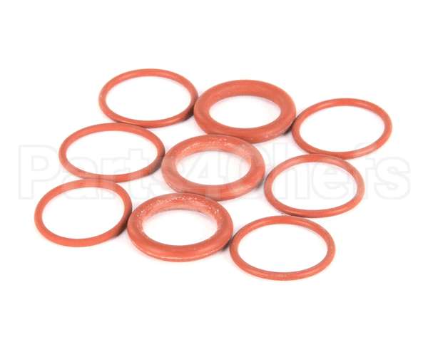 8261051 Frymaster Kit, Mcbif Accpack Oring