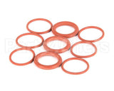 8261051 Frymaster Kit, Mcbif Accpack Oring