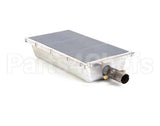 8261072 Frymaster Pro Universal Burner Kit