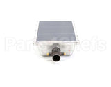 8261072 Frymaster Pro Universal Burner Kit