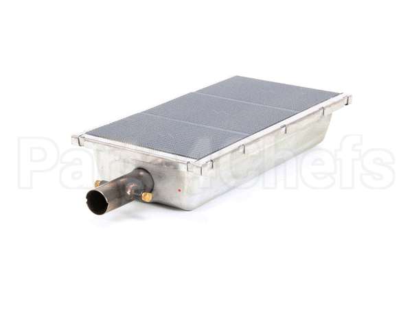 8261072 Frymaster Pro Universal Burner Kit