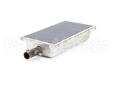 8261072 Frymaster Pro Universal Burner Kit