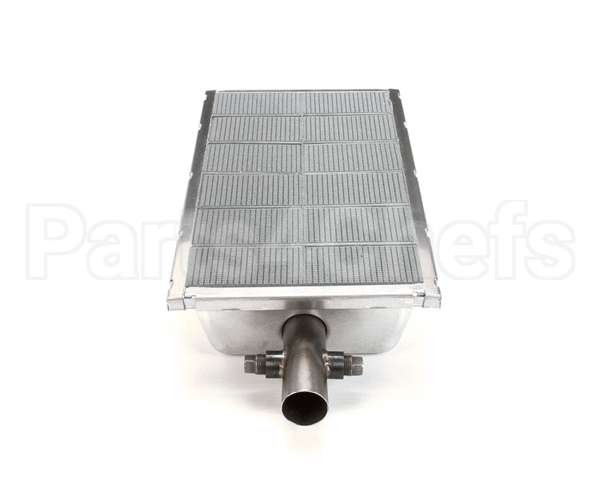 8261073 Frymaster Mfg Universal Burner Kit