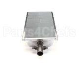 8261073 Frymaster Mfg Universal Burner Kit