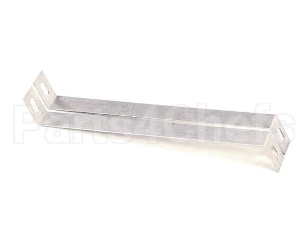 8261095 Frymaster Fryer Anchor Strap Kit