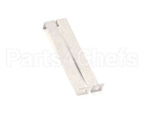 8261095 Frymaster Fryer Anchor Strap Kit