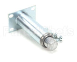 8261115 Frymaster Legs Installed (8103168)
