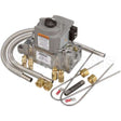 8261120 Compatible Frymaster Safety Valve