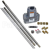 8261121 Compatible Dean Progas Vlv Cnvrsn Svckit