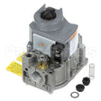 8261122 Compatible Frymaster Gas Valve