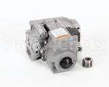 8261122 Frymaster Kit, Natural Gas Valve Cnvrsn Svc