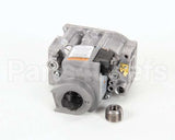 8261122 Frymaster Kit, Natural Gas Valve Cnvrsn Svc