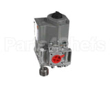 8261123 Frymaster Kit, Pro Gas Valve Cnvrsn Svc