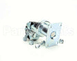 8261130 Frymaster Caster Installed (8100651)