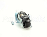 8261130 Frymaster Caster Installed (8100651)