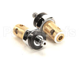 8261132 Frymaster Repair Kit, Sms Faucet
