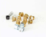 8261140 Frymaster Conversion Kit, Gf14 Lp To Nat
