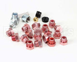 8261143 Frymaster Conversion Kit,Gf40 Nat To Pro
