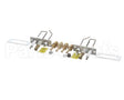 8261148 Frymaster Conversion,Mjh50/52 Dv Pro-Nat