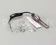 8261177 Frymaster Kit, Hi-Limit 425F/218C