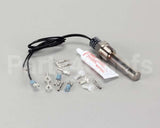 8261177 Frymaster Kit, Hi-Limit 425F/218C