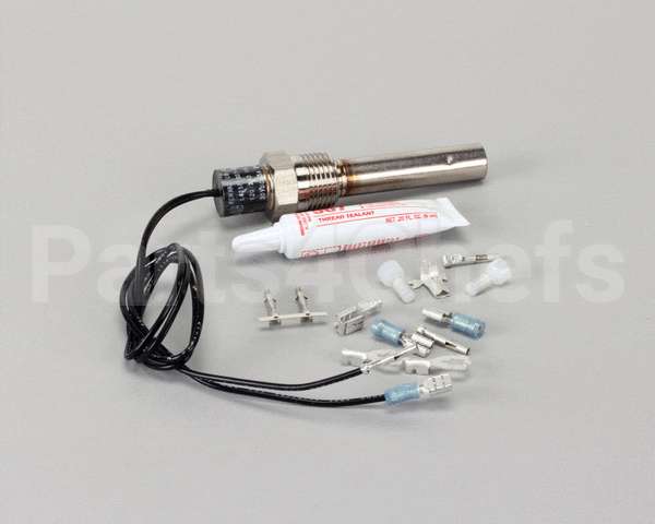 8261177 Frymaster Kit, Hi-Limit 425F/218C