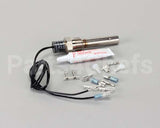 8261177 Frymaster Kit, Hi-Limit 425F/218C
