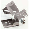 8261183 Compatible Frymaster Tiltplate Slide Retrofit
