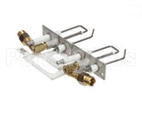 8261196 Frymaster Conversn Kit,Ce H50/52 Nat-Pro