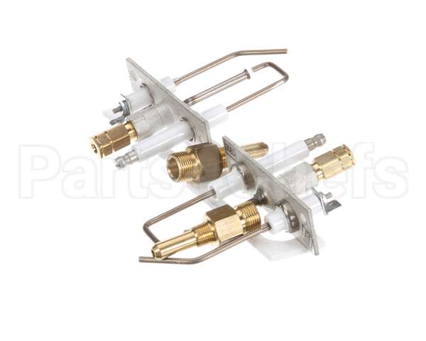 8261197 Frymaster Conversn Kit,Ce H50/52 Pro-Nat