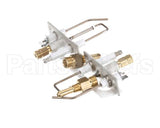 8261197 Frymaster Conversn Kit,Ce H50/52 Pro-Nat