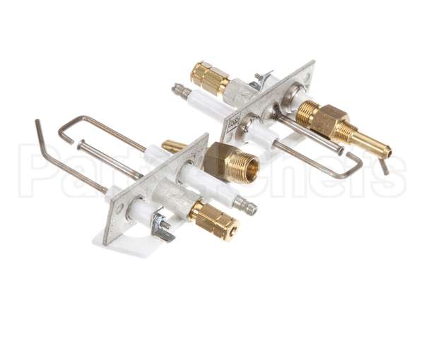 8261197 Frymaster Conversn Kit,Ce H50/52 Pro-Nat