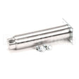 8261234 Compatible Frymaster Acc Pack Leg Ss(8101234- Qty 1)