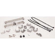 8261243 Compatible Frymaster Heating Element Dv Kit