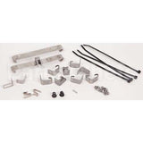 8261243 Compatible Frymaster Heating Element Dv Kit