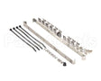 8261244 Frymaster Kit, Heating Element Fv