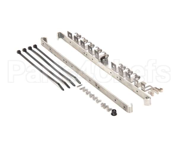 8261244 Frymaster Kit, Heating Element Fv