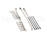 8261244 Frymaster Kit, Heating Element Fv