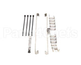 8261244 Frymaster Kit, Heating Element Fv
