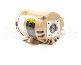 8261270 Frymaster Kit,Motor 230V 50/60 Hz