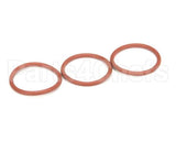 8261317 Frymaster O-Ring Kit, Footprint Three