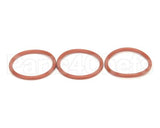 8261317 Frymaster O-Ring Kit, Footprint Three