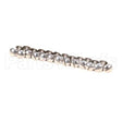 8261330 Compatible Frymaster Screw, (8090117) Qty.25