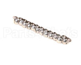 8261330 Frymaster Screw, (8090117) Qty.25