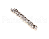 8261330 Frymaster Screw, (8090117) Qty.25