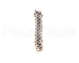8261330 Frymaster Screw, (8090117) Qty.25